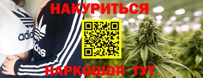 кокс Нальчик
